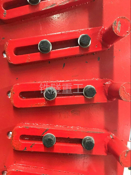 數控鋼筋彎箍機