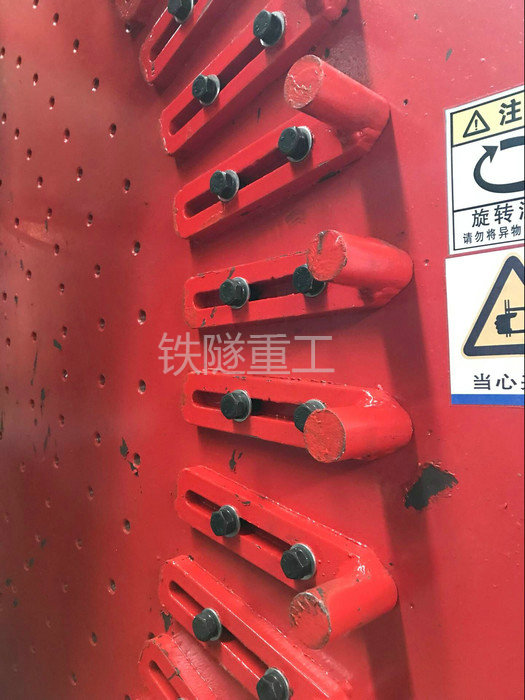 數控鋼筋彎箍機