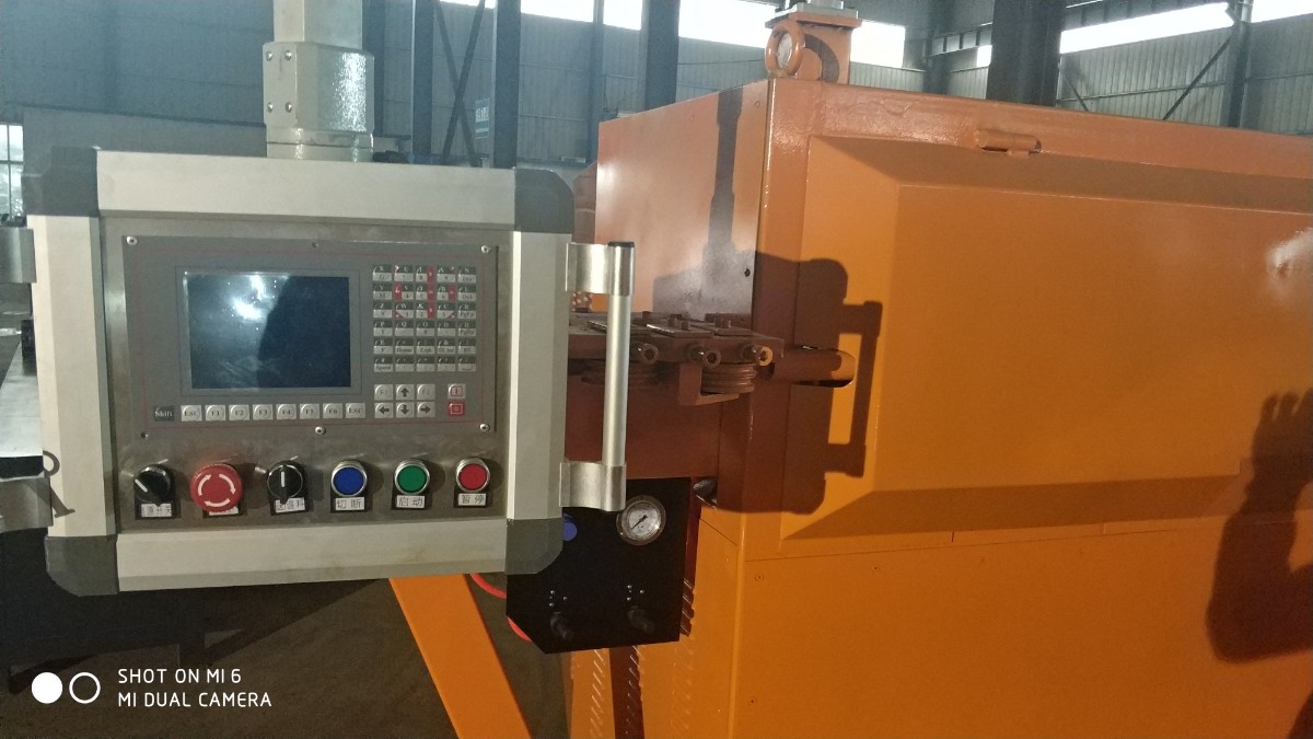 數控彎箍機 (2).jpg