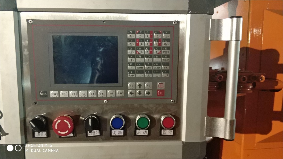 數控彎箍機 (3).jpg